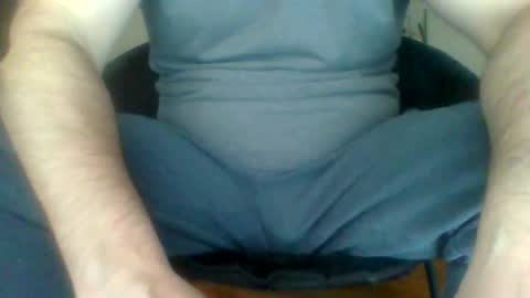 puertoricang online show from March 3, 2025, 9:48 pm