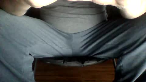 puertoricang online show from October 13, 2025, 3:06 am