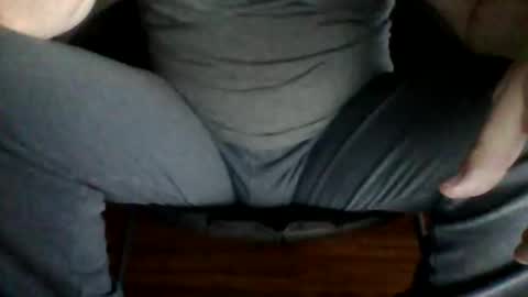 puertoricang online show from October 30, 2025, 8:38 am