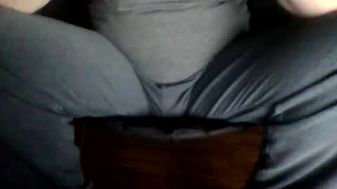 puertoricang online show from November 16, 2025, 8:09 am