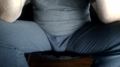 puertoricang online show from November 18, 2025, 4:39 am