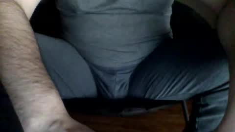 puertoricang online show from December 14, 2025, 9:25 am