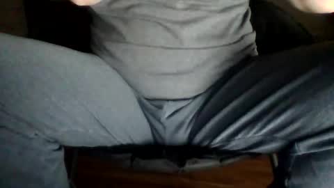 puertoricang online show from December 15, 2025, 6:17 am