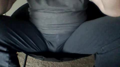 puertoricang online show from March 29, 2026, 6:46 am