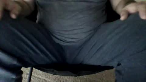 puertoricang online show from June 1, 2026, 7:59 pm