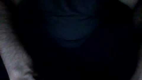puertoricang online show from August 1, 2026, 9:19 am