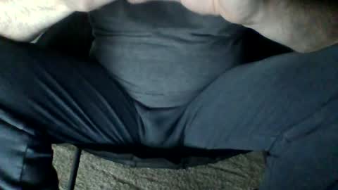 puertoricang online show from August 6, 2026, 6:59 am