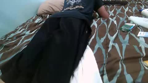 Snapshot of puertoricoparagarcia chatting on October 26, 2025, 2:06 am LOVE TO GET MY ASS FUCKED online show from October 26, 2025, 2:06 am