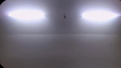 LOVE TO GET MY ASS FUCKED online show from November 29, 2025, 7:11 am