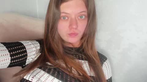 Nayaa Nay 3 online show from December 17, 2024, 9:07 am