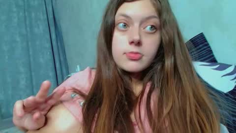 Nayaa Nay 3 online show from March 8, 2025, 1:17 am