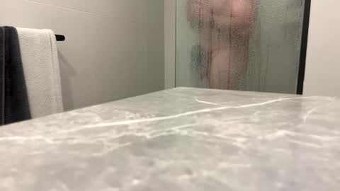 Snapshot of puffiest chatting on September 22, 2025, 8:55 pm puffiest online show from September 22, 2025, 8:55 pm