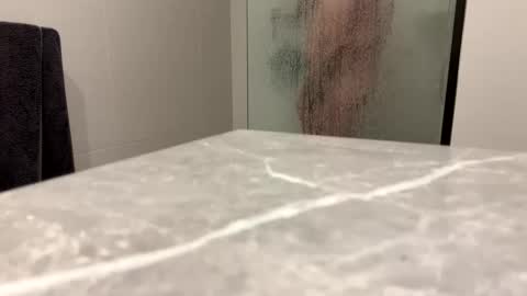 Snapshot of puffiest chatting on October 20, 2025, 7:20 am puffiest online show from October 20, 2025, 7:20 am