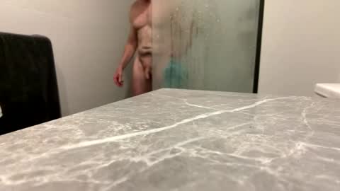 Snapshot of puffiest chatting on November 9, 2025, 8:01 am puffiest online show from November 9, 2025, 8:01 am