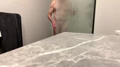 Snapshot of puffiest chatting on November 11, 2025, 8:14 am puffiest online show from November 11, 2025, 8:14 am