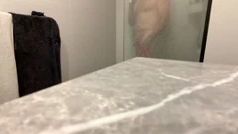 Snapshot of puffiest chatting on December 1, 2025, 12:26 am puffiest online show from December 1, 2025, 12:26 am