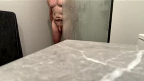 Snapshot of puffiest chatting on December 14, 2025, 7:25 am puffiest online show from December 14, 2025, 7:25 am