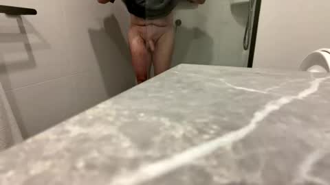 Snapshot of puffiest chatting on February 6, 2026, 3:00 am puffiest online show from February 6, 2026, 3:00 am