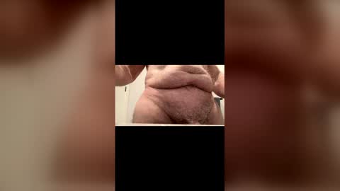 Snapshot of puffiest chatting on February 13, 2026, 3:46 am puffiest online show from February 13, 2026, 3:46 am