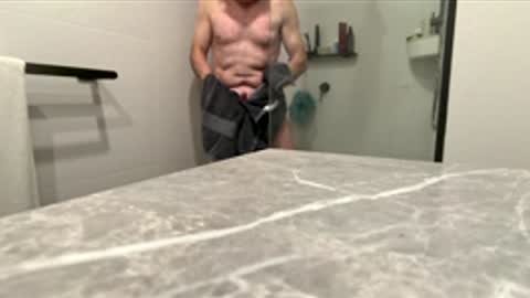 Snapshot of puffiest chatting on February 15, 2026, 10:17 pm puffiest online show from February 15, 2026, 10:17 pm