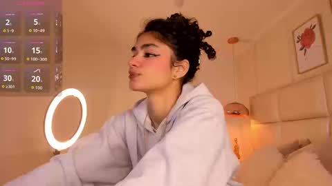 Snapshot of puffy_hearth chatting on September 24, 2025, 2:09 pm Puffy  online show from September 24, 2025, 2:09 pm