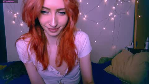 EsteticHouse online show from December 11, 2024, 3:58 pm