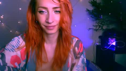 EsteticHouse online show from January 13, 2025, 8:37 pm