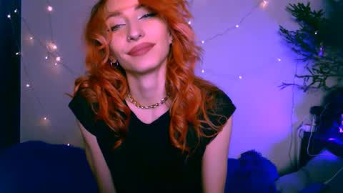 EsteticHouse online show from January 15, 2025, 1:09 pm