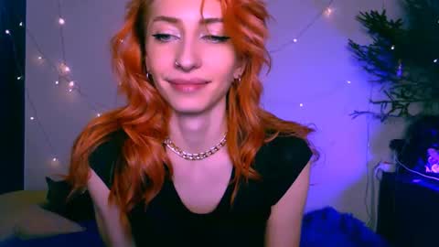 EsteticHouse online show from January 15, 2025, 7:12 pm