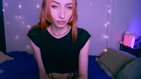 EsteticHouse online show from January 20, 2025, 1:00 pm