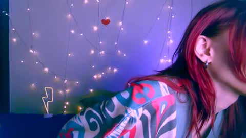 EsteticHouse online show from February 2, 2025, 2:56 pm