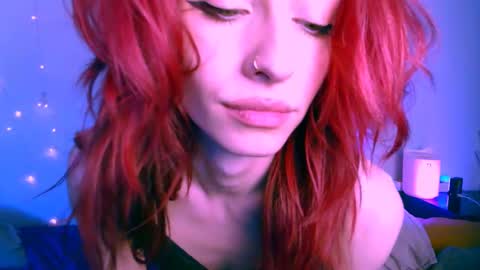 EsteticHouse online show from February 21, 2025, 12:06 pm
