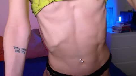 EsteticHouse online show from October 6, 2025, 8:50 pm