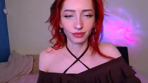 EsteticHouse online show from February 1, 2026, 12:37 pm