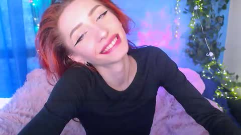 EsteticHouse online show from March 6, 2026, 12:56 pm