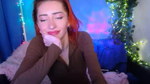 EsteticHouse online show from March 8, 2026, 6:55 pm