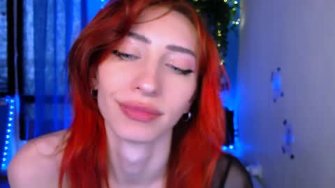 EsteticHouse online show from May 11, 2026, 4:04 pm