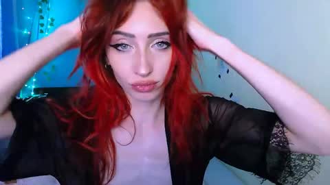 EsteticHouse online show from June 2, 2026, 9:11 am