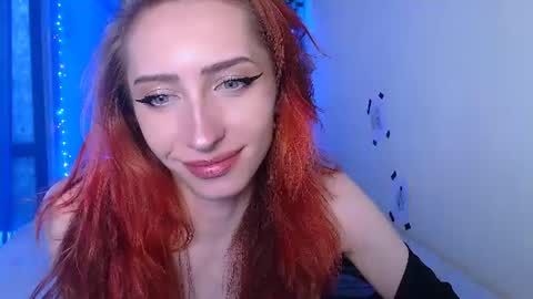 EsteticHouse online show from July 1, 2026, 1:13 pm