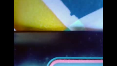 pug2222 online show from January 9, 2025, 3:01 pm