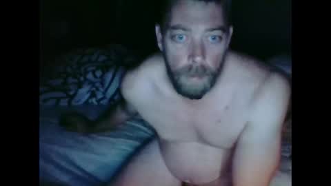 pug2222 online show from September 17, 2025, 12:34 am