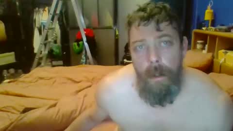 pug2222 online show from January 8, 2026, 9:28 pm