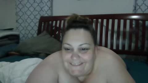 Puggie -  online show from February 3, 2025, 2:36 am