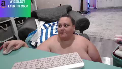 Snapshot of pugglelover chatting on July 30, 2026, 9:58 pm Puggie - online show from July 30, 2026, 9:58 pm