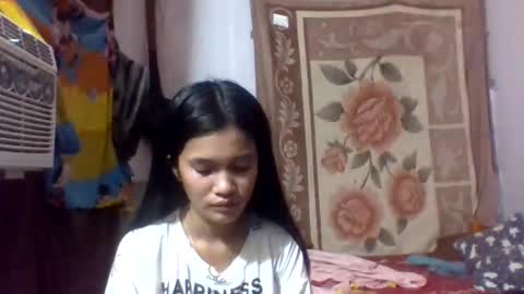 Snapshot of puki_hot chatting on October 3, 2025, 10:23 am puki_hot online show from October 3, 2025, 10:23 am