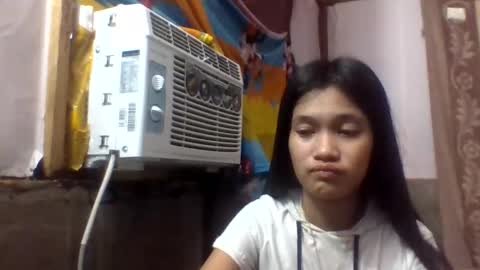 Snapshot of puki_hot chatting on October 12, 2025, 3:49 am puki_hot online show from October 12, 2025, 3:49 am