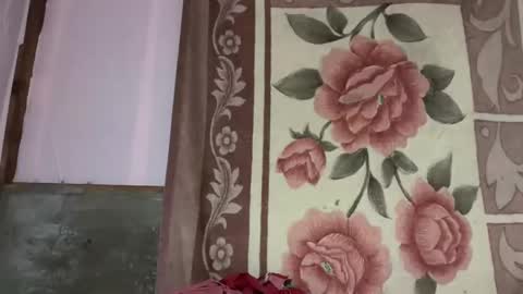 Snapshot of puki_hot chatting on February 19, 2026, 2:51 am puki_hot online show from February 19, 2026, 2:51 am