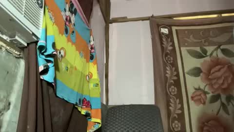 Snapshot of puki_hot chatting on April 6, 2026, 4:46 am puki_hot online show from April 6, 2026, 4:46 am