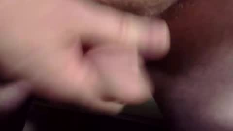 pukka554 online show from March 10, 2026, 3:11 am