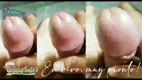 Snapshot of puky_mza chatting on December 20, 2024, 12:41 am puky_mza online show from December 20, 2024, 12:41 am